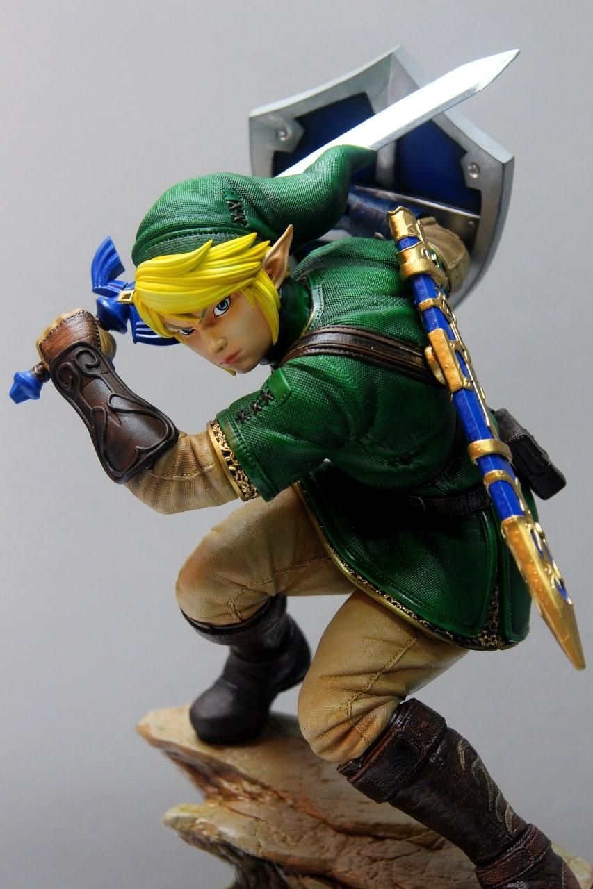 Link